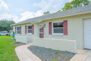 356 CLOVERLEAF BOULEVARD, DELTONA, FL 32725 - MLS#MFRO6337821
