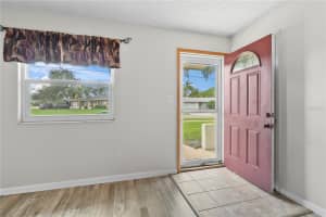 356 CLOVERLEAF BOULEVARD, DELTONA, FL 32725 - MLS#MFRO6337821