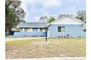 4830 Norwalk Pl, ORLANDO