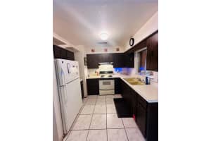 4830 NORWALK PLACE, ORLANDO, FL 32808 - MLS#MFRO6337823