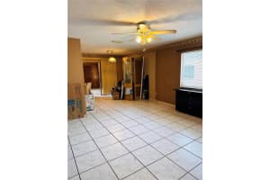 4830 NORWALK PLACE, ORLANDO, FL 32808 - MLS#MFRO6337823