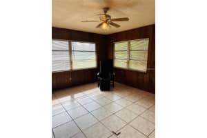 4830 NORWALK PLACE, ORLANDO, FL 32808 - MLS#MFRO6337823