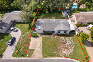 854 BISHOP DRIVE, ALTAMONTE SPRINGS, FL 32701 - MLS#MFRO6337825