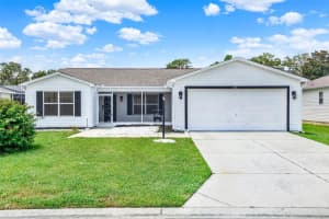 766 Artesia Ave, THE VILLAGES 766 Artesia Ave, THE VILLAGES