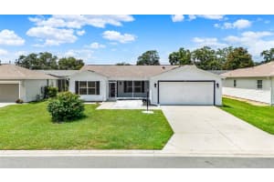 766 ARTESIA AVENUE, THE VILLAGES, FL 32162 - MLS#MFRO6337827