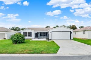 766 ARTESIA AVENUE, THE VILLAGES, FL 32162 - MLS#MFRO6337827