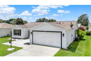 766 ARTESIA AVENUE, THE VILLAGES, FL 32162 - MLS#MFRO6337827