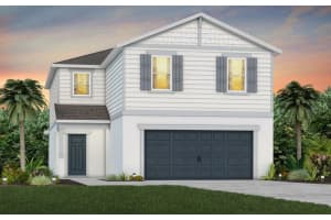 3637 Cambridge Brook Dr, DAVENPORT
