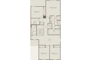 3637 CAMBRIDGE BROOK DRIVE, DAVENPORT, FL 33837 - MLS#MFRO6337828