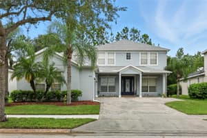 5816 COVINGTON COVE WAY, ORLANDO, FL 32829 - MLS#MFRO6337829