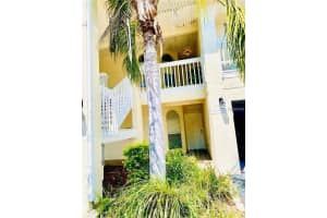 3204 SABAL PALMS COURT, KISSIMMEE, FL 34747 - MLS#MFRO6337831