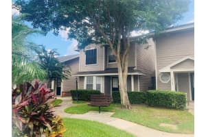 12264 Shady Spring Way #104, ORLANDO