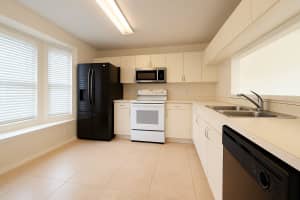 12264 SHADY SPRING WAY, ORLANDO, FL 32828 - MLS#MFRO6337832