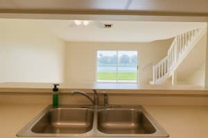 12264 SHADY SPRING WAY, ORLANDO, FL 32828 - MLS#MFRO6337832