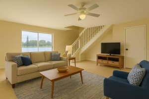 12264 SHADY SPRING WAY, ORLANDO, FL 32828 - MLS#MFRO6337832