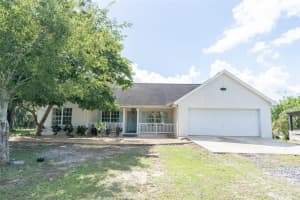 1275 E Osceola Rd, GENEVA