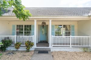 1275 OSCEOLA ROAD, GENEVA, FL 32732 - MLS#MFRO6337834