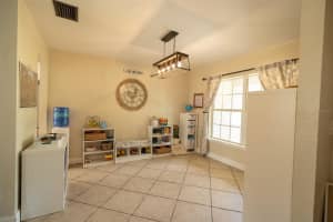 1275 OSCEOLA ROAD, GENEVA, FL 32732 - MLS#MFRO6337834