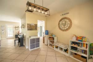 1275 OSCEOLA ROAD, GENEVA, FL 32732 - MLS#MFRO6337834