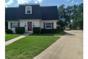 MLS# MFRO6337836, Orlando, Florida 32812