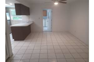 MLS# MFRO6337836, Orlando, Florida 32812