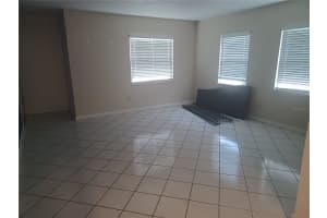 MLS# MFRO6337836, Orlando, Florida 32812
