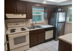 MLS# MFRO6337836, Orlando, Florida 32812