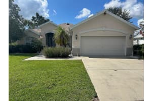 9105 125TH LOOP, SUMMERFIELD, FL 34491 Sold 09/10/25