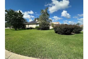 9105 125TH LOOP, SUMMERFIELD, FL 34491 Sold 09/10/25