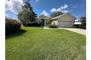 9105 125TH LOOP, SUMMERFIELD, FL 34491 Sold 09/10/25