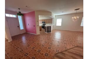 9105 125TH LOOP, SUMMERFIELD, FL 34491 Sold 09/10/25