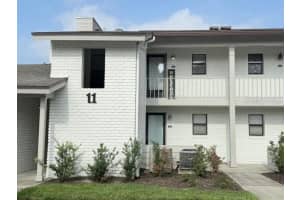 3048 Plaza Terrace Dr #3048, ORLANDO