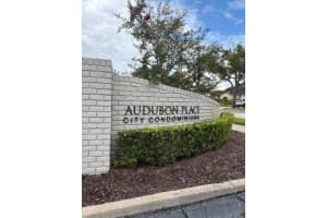 3048 PLAZA TERRACE DRIVE, ORLANDO, FL 32803 - MLS#MFRO6337840