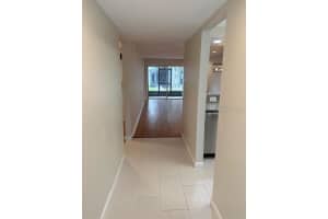 3048 PLAZA TERRACE DRIVE, ORLANDO, FL 32803 - MLS#MFRO6337840