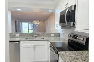 3048 PLAZA TERRACE DRIVE, ORLANDO, FL 32803 - MLS#MFRO6337840