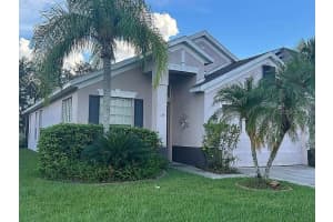 14974 Huntcliff Park Way, ORLANDO