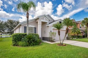 14974 HUNTCLIFF PARK WAY, ORLANDO, FL 32824 - MLS#MFRO6337841