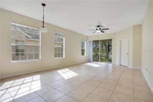 14974 HUNTCLIFF PARK WAY, ORLANDO, FL 32824 - MLS#MFRO6337841