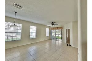 14974 HUNTCLIFF PARK WAY, ORLANDO, FL 32824 - MLS#MFRO6337841