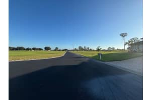 4460 TOUSSANT DRIVE, AVON PARK, FL 33825 - MLS#MFRO6337847