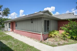 1221 LA MESA AVENUE, WINTER SPRINGS, FL 32708 Sold 10/20/25
