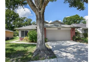 1221 LA MESA AVENUE, WINTER SPRINGS, FL 32708 Sold 10/20/25