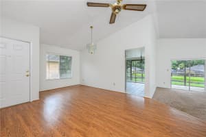 1221 LA MESA AVENUE, WINTER SPRINGS, FL 32708 Sold 10/20/25
