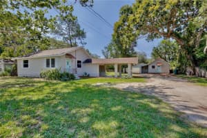 222 ATWATER AVENUE, EUSTIS, FL 32726 - MLS#MFRO6337851