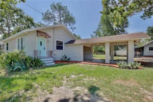 222 ATWATER AVENUE, EUSTIS, FL 32726 - MLS#MFRO6337851