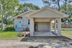 222 ATWATER AVENUE, EUSTIS, FL 32726 - MLS#MFRO6337851