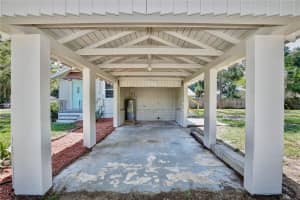 222 ATWATER AVENUE, EUSTIS, FL 32726 - MLS#MFRO6337851