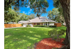 25731 Lido Ave, SORRENTO