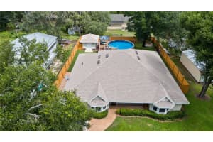 25731 LIDO AVE, SORRENTO, FL 32776 Sold 10/29/25