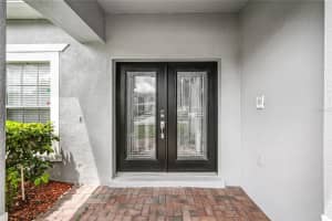 128 CALABRIA SPRINGS COVE, SANFORD, FL 32771 Sold 10/29/25